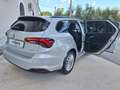 Fiat Tipo 2021 SW 1.6 mjt 130 cv PERFETTA Argento - thumbnail 8