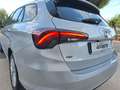 Fiat Tipo 2021 SW 1.6 mjt 130 cv PERFETTA Argento - thumbnail 6