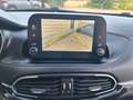Fiat Tipo 2021 SW 1.6 mjt 130 cv PERFETTA Argento - thumbnail 15