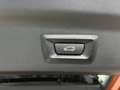 BMW iX1 xDrive 30 Parkass. Navi LED 2-Z-Klimaautom Hifi DA Orange - thumbnail 16