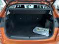 BMW iX1 xDrive 30 Parkass. Navi LED 2-Z-Klimaautom Hifi DA Orange - thumbnail 15