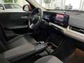 BMW iX1 xDrive 30 Parkass. Navi LED 2-Z-Klimaautom Hifi DA Orange - thumbnail 8