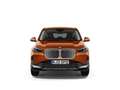 BMW iX1 xDrive 30 AD Navi Digitales Cockpit Soundsystem LE Orange - thumbnail 6
