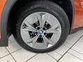 BMW iX1 xDrive 30 Parkass. Navi LED 2-Z-Klimaautom Hifi DA Orange - thumbnail 6