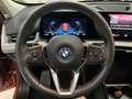 BMW iX1 xDrive 30 Parkass. Navi LED 2-Z-Klimaautom Hifi DA Orange - thumbnail 9
