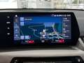 BMW iX1 xDrive 30 Parkass. Navi LED 2-Z-Klimaautom Hifi DA Orange - thumbnail 12