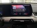 BMW iX1 xDrive 30 Parkass. Navi LED 2-Z-Klimaautom Hifi DA Orange - thumbnail 11