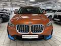 BMW iX1 xDrive 30 Parkass. Navi LED 2-Z-Klimaautom Hifi DA Orange - thumbnail 3