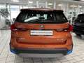 BMW iX1 xDrive 30 Parkass. Navi LED 2-Z-Klimaautom Hifi DA Orange - thumbnail 5