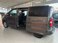 Peugeot Traveller Active L2 |HeadUp|PDC|CarPlay|1-HD| Gris - thumbnail 19