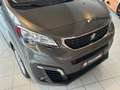 Peugeot Traveller Active L2 |HeadUp|PDC|CarPlay|1-HD| Gris - thumbnail 24