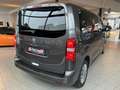 Peugeot Traveller Active L2 |HeadUp|PDC|CarPlay|1-HD| Gris - thumbnail 23