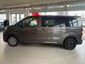 Peugeot Traveller Active L2 |HeadUp|PDC|CarPlay|1-HD| Gris - thumbnail 20