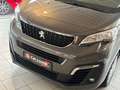 Peugeot Traveller Active L2 |HeadUp|PDC|CarPlay|1-HD| Gris - thumbnail 4