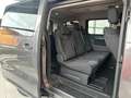 Peugeot Traveller Active L2 |HeadUp|PDC|CarPlay|1-HD| Gris - thumbnail 17