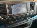 Peugeot Traveller Active L2 |HeadUp|PDC|CarPlay|1-HD| Gris - thumbnail 12