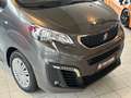 Peugeot Traveller Active L2 |HeadUp|PDC|CarPlay|1-HD| Gris - thumbnail 6