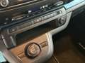 Peugeot Traveller Active L2 |HeadUp|PDC|CarPlay|1-HD| Gris - thumbnail 13