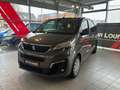 Peugeot Traveller Active L2 |HeadUp|PDC|CarPlay|1-HD| Gris - thumbnail 5