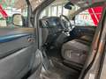 Peugeot Traveller Active L2 |HeadUp|PDC|CarPlay|1-HD| Gris - thumbnail 9