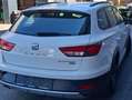 SEAT Leon X-Perience 4Drive Weiß - thumbnail 4