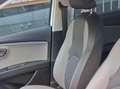 SEAT Leon X-Perience 4Drive Weiß - thumbnail 9