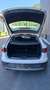 SEAT Leon X-Perience 4Drive Weiß - thumbnail 5