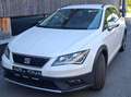 SEAT Leon X-Perience 4Drive Weiß - thumbnail 2