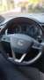 SEAT Leon X-Perience 4Drive Weiß - thumbnail 6