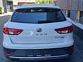 SEAT Leon X-Perience 4Drive Weiß - thumbnail 3