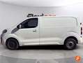 Peugeot Expert Furgoneta/Caja 1997cc Blanco - thumbnail 8