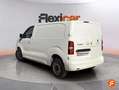Peugeot Expert Furgoneta/Caja 1997cc Blanco - thumbnail 7
