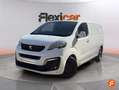 Peugeot Expert Furgoneta/Caja 1997cc Blanco - thumbnail 3