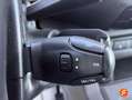 Peugeot Expert Furgoneta/Caja 1997cc Blanco - thumbnail 17