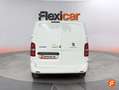 Peugeot Expert Furgoneta/Caja 1997cc Blanco - thumbnail 5