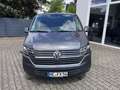 Volkswagen T6.1 Caravelle Caravelle T6.1 DSG Kurz Comfortline Grau - thumbnail 2
