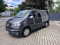 Volkswagen T6.1 Caravelle Caravelle T6.1 DSG Kurz Comfortline Grau - thumbnail 1