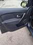 Dacia Sandero Stepway 0.9 GPL - NEOP. - 12 MESI DI GARANZIA - Grau - thumbnail 6