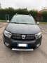 Dacia Sandero Stepway 0.9 GPL - NEOP. - 12 MESI DI GARANZIA - Grau - thumbnail 1
