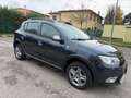Dacia Sandero Stepway 0.9 GPL - NEOP. - 12 MESI DI GARANZIA - Grau - thumbnail 2