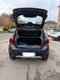Dacia Sandero Stepway 0.9 GPL - NEOP. - 12 MESI DI GARANZIA - Grau - thumbnail 5