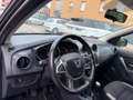 Dacia Sandero Stepway 0.9 GPL - NEOP. - 12 MESI DI GARANZIA - Grau - thumbnail 7