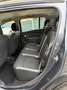 Dacia Sandero Stepway 0.9 GPL - NEOP. - 12 MESI DI GARANZIA - Grau - thumbnail 10