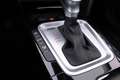 Kia XCeed 1.6 GDi PHEV DynamicLine | CARPLAY | Full LED | EC Weiß - thumbnail 12