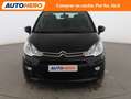 Citroen C3 1.0 PureTech Live 68 Noir - thumbnail 9