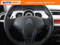 Citroen C3 1.0 PureTech Live 68 Noir - thumbnail 24