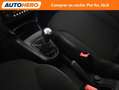 Citroen C3 1.0 PureTech Live 68 Noir - thumbnail 23
