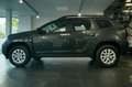 Dacia Duster II 1.0 TCe 100 LPG Comfort 2WD Grau - thumbnail 4