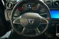 Dacia Duster II 1.0 TCe 100 LPG Comfort WKR, AHK, Navi Grau - thumbnail 10