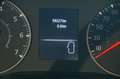 Dacia Duster II 1.0 TCe 100 LPG Comfort 2WD Grau - thumbnail 10